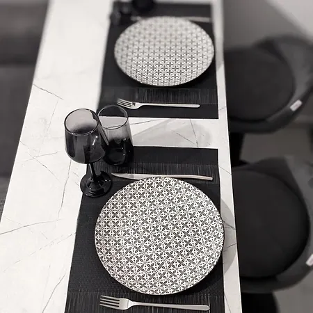 Mini Mansion شقة Rhodes City