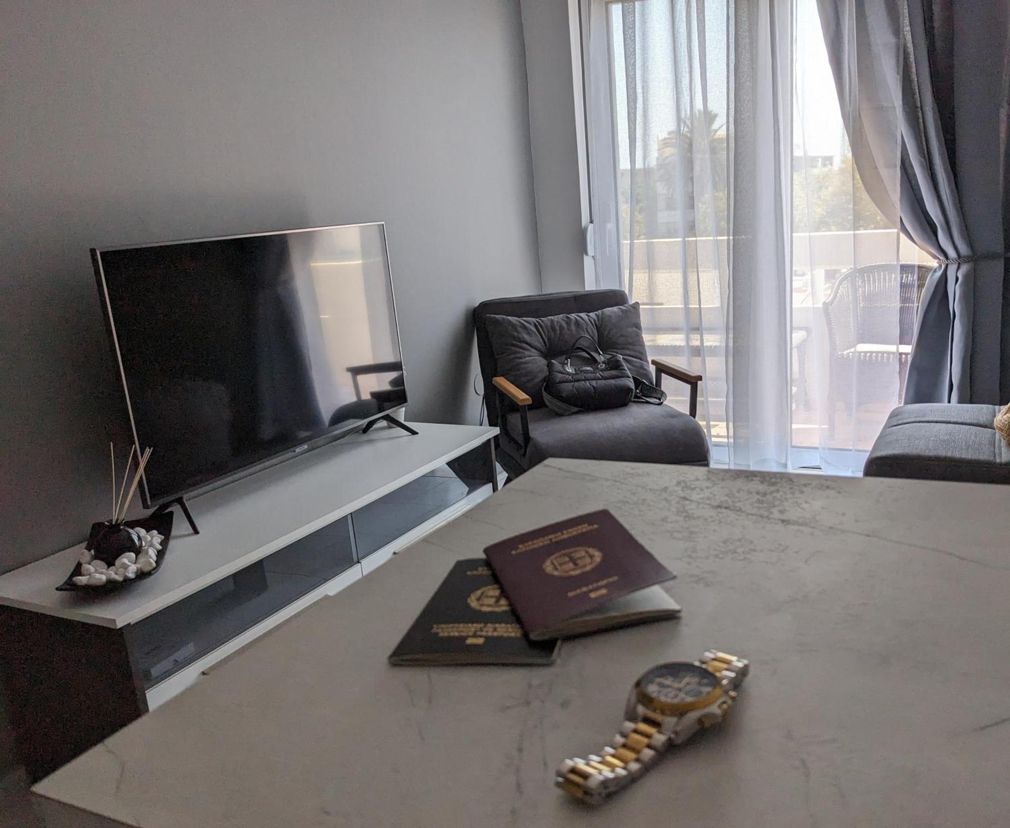 Apartment Mini Mansion Rhodes City, Greece - book now, 2026 prices