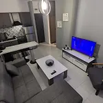 Apartmán Mini Mansion Rhodes City