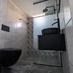 Mini Mansion Rhodes City