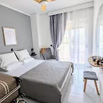 Mini Mansion Rhodes City
